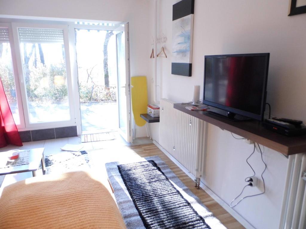 Apartments And Rooms Trsje Zagrzeb Zewnętrze zdjęcie