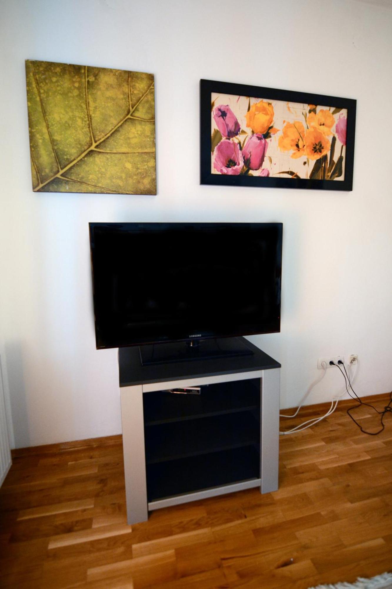 Apartments And Rooms Trsje Zagrzeb Zewnętrze zdjęcie