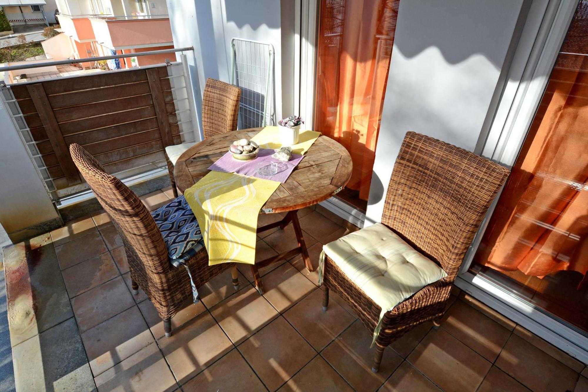 Apartments And Rooms Trsje Zagrzeb Zewnętrze zdjęcie